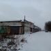 ГСК