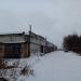 ГСК 