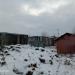 ГСК 