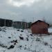 ГСК 