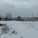 Гаражи в городе Череповец