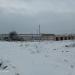 ГСК 