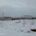 Гаражи в городе Череповец