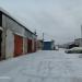 ГСК 
