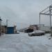 Гаражи в городе Череповец