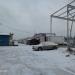 Газсервис в городе Череповец