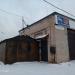 Гаражи в городе Череповец