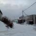 ГСК 