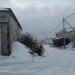 Гаражи в городе Череповец