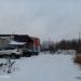 ГСК 