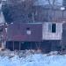 Браконьерская бригада в городе Таганрог