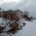 ГСК 