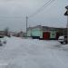 ГСК 