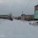 ГСК 