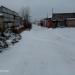 ГСК 