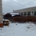 Гаражи в городе Череповец