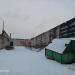 ГСК 