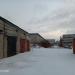 ГСК 