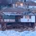 Браконьерская бригада в городе Таганрог