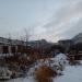 ГСК 