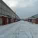 ГСК 