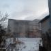 Гаражи в городе Череповец