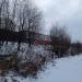 ГСК 