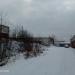 ГСК 