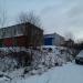 ГСК 