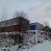 ГСК 