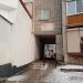 Арка в городе Череповец