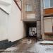 Салон красоты в городе Череповец