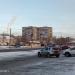 просп. Победы, 109 в городе Череповец