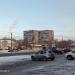 просп. Победы, 111 в городе Череповец