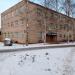 Экспресс-кафе «Сытый гость» в городе Череповец