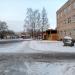 ул. Краснодонцев, 1 в городе Череповец