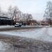 ГСК 