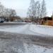 ТП-89 в городе Череповец