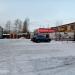ул. Краснодонцев, 1 в городе Череповец
