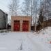 ТП-89 в городе Череповец