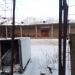 Склад №1 в городе Череповец