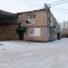 Склад №1 в городе Череповец