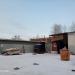 ул. Краснодонцев, 3а в городе Череповец