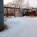 ТП-96 в городе Череповец