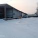 Склад №1 в городе Череповец