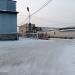 ул. Гоголя, 60 в городе Череповец