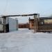 Склад в городе Череповец