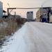 ул. Гоголя, 60 в городе Череповец