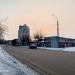 ГСК №676 в городе Череповец