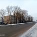 ул. Гоголя, 47 корпус 1 в городе Череповец
